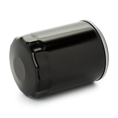 Filtr Oleju RIDEX 7O0299 7O0299 - foto 3