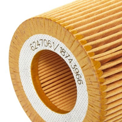 Filtr Oleju RIDEX 7O0123P 7O0123P - foto 5