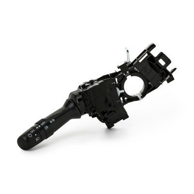 Przełącznik kolumny kierowniczej RIDEX 1563S0330 1563S0330 - foto 2