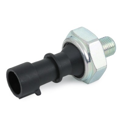 Czujnik Ciśnienia Oleju RIDEX 805O0011 805O0011 - foto 4