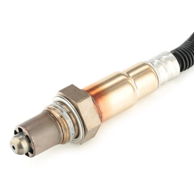 Sonda Lambda RIDEX 3922L0009 3922L0009 - foto 4