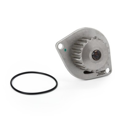 Pompa Wody RIDEX 1260W0051P 1260W0051P - foto 3