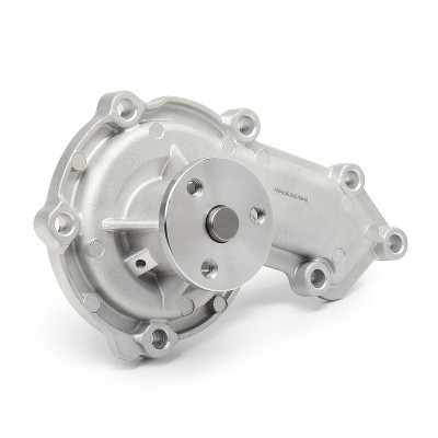 Pompa Wody RIDEX 1260W0733 1260W0733 - foto 4