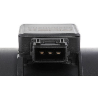 Przepływomierz RIDEX 3926A0203 3926A0203 - foto 5