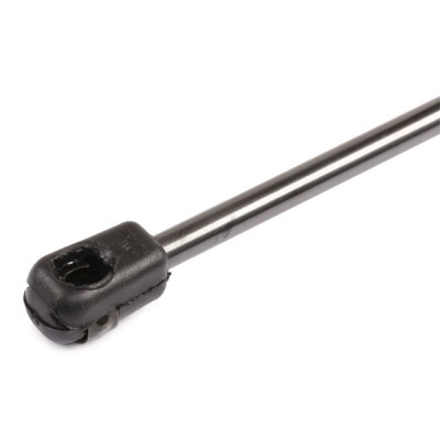Amortyzator Pokrywy Bagażnika RIDEX 219G0291 219G0291 - foto 5