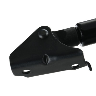 Amortyzator Pokrywy Bagażnika RIDEX 219G0511 219G0511 - foto 7