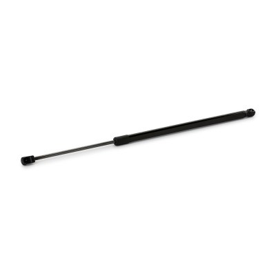Amortyzator Pokrywy Bagażnika RIDEX 219G1471 219G1471 - foto 4