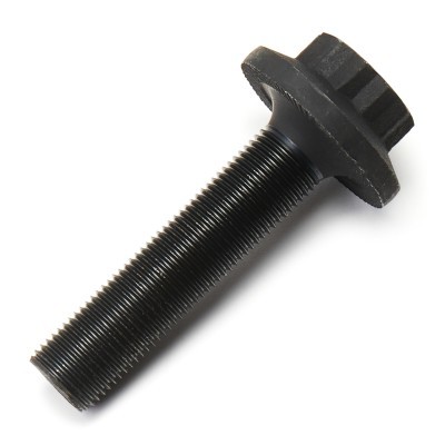 Półoś Napędowa RIDEX 13D0926P 13D0926P - foto 6