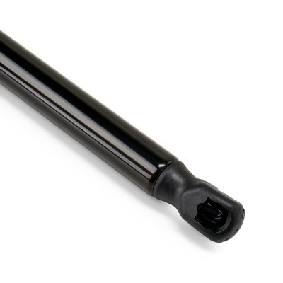 Amortyzator Pokrywy Bagażnika RIDEX 219G1312 219G1312 - foto 5