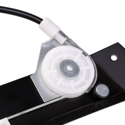 Podnośnik szyby RIDEX 1561W0566 1561W0566 - foto 6