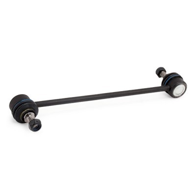 Zestaw Wahacze RIDEX 772S0118 772S0118 - foto 5