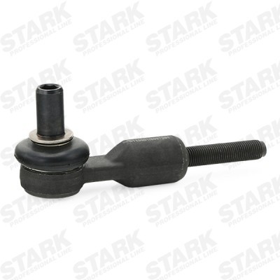 Zestaw Wahacze Stark SKSSK-1600001 SKSSK-1600001 - foto 6