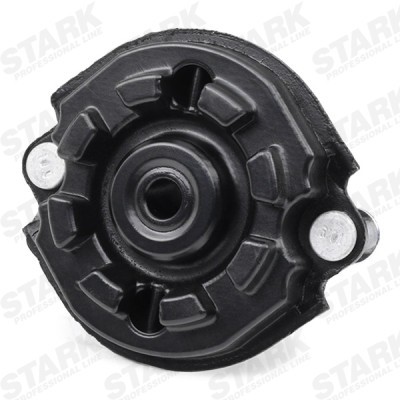 Mocowanie Amortyzatora Stark SKSS-0670608 SKSS-0670608 - foto 4