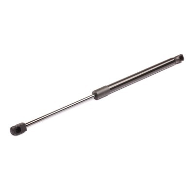 Amortyzator Pokrywy Bagażnika RIDEX 219G0085 219G0085 - foto 4
