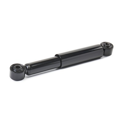 Amortyzator RIDEX 854S18293 854S18293 - foto 4