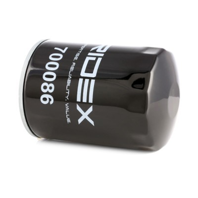 Filtr Oleju RIDEX 7O0086 7O0086 - foto 4