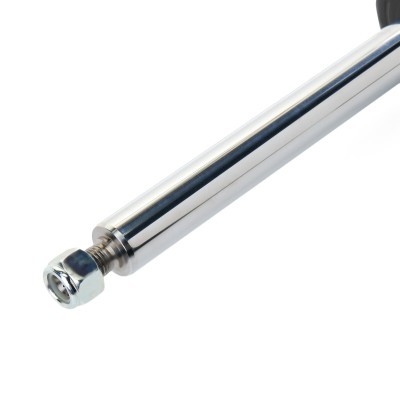 Amortyzator RIDEX 854S19026 854S19026 - foto 4