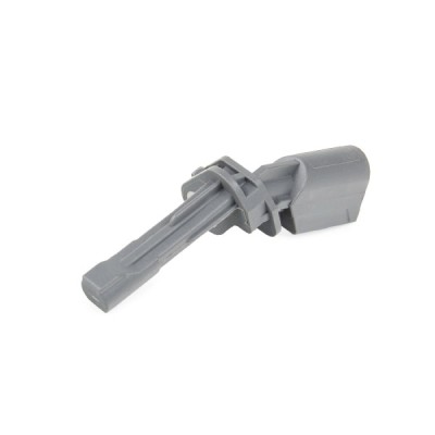 Czujnik ABS RIDEX 412W0271P 412W0271P - foto 4