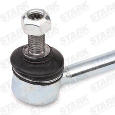 Łącznik Stabilizatora Stark SKST-0230706 SKST-0230706 - foto 5