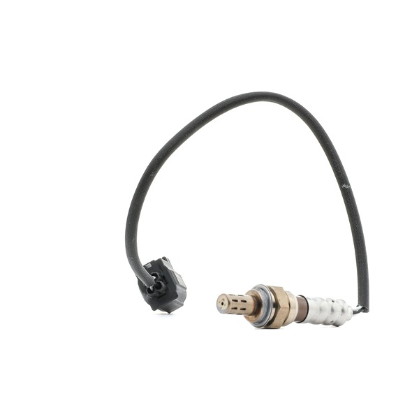 Sonda Lambda RIDEX 3922L0634 3922L0634 - foto 1