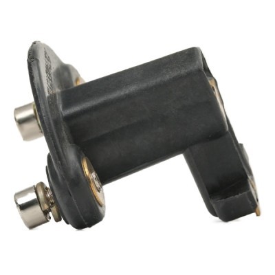 Palec Rozdzielacza Zapłonu RIDEX 691R0017 691R0017 - foto 5