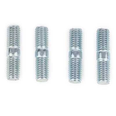 Pompa Wody RIDEX 1260W0268 1260W0268 - foto 6
