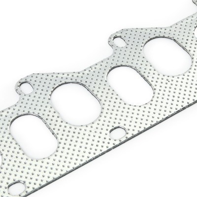 Uszczelka kolektora wydechowego RIDEX 27G0160 27G0160 - foto 3