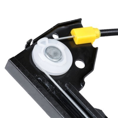Podnośnik szyby RIDEX 1561W0320 1561W0320 - foto 4