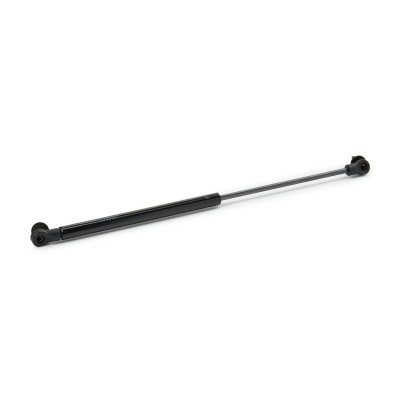 Amortyzator Pokrywy Bagażnika RIDEX 219G0831 219G0831 - foto 3