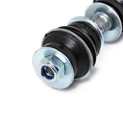 Łącznik Stabilizatora RIDEX 3229S0365 3229S0365 - foto 9