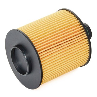 Filtr Oleju RIDEX 7O0142P 7O0142P - foto 4