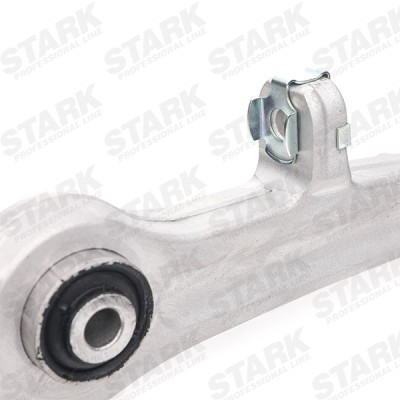 Wahacz Stark SKCA-0050005 SKCA-0050005 - foto 11