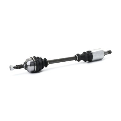 Półoś Napędowa RIDEX 13D1142 13D1142 - foto 3