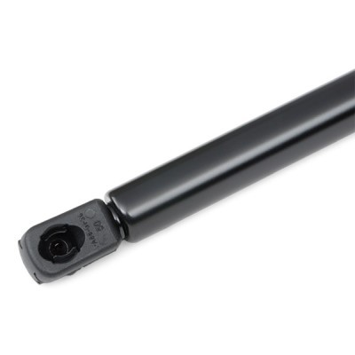 Amortyzator Pokrywy Bagażnika RIDEX 219G0362 219G0362 - foto 5