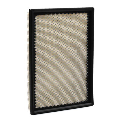 Filtr Powietrza RIDEX 8A0121 8A0121 - foto 4