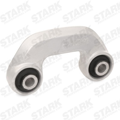 Łącznik Stabilizatora Stark SKST-0230062 SKST-0230062 - foto 5