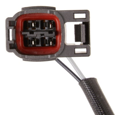Sonda Lambda RIDEX 3922L0395P 3922L0395P - foto 7