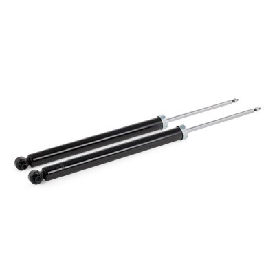 Amortyzator RIDEX 854S1993 854S1993 - foto 8