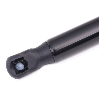 Amortyzator Pokrywy Bagażnika RIDEX 219G0120 219G0120 - foto 4