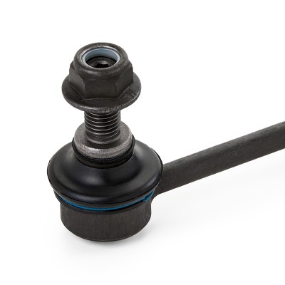 Łącznik Stabilizatora RIDEX 3229S0346 3229S0346 - foto 6