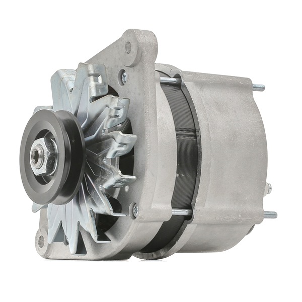 Alternator Stark SKGN-0320911 SKGN-0320911 - foto 1