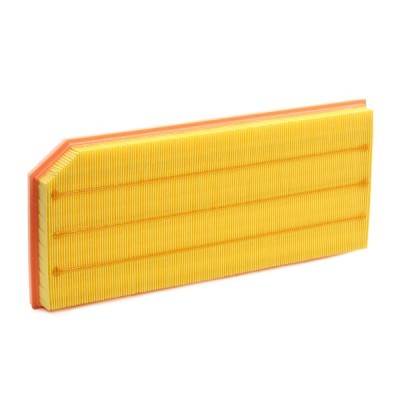 Filtr Powietrza RIDEX 8A0573 8A0573 - foto 4