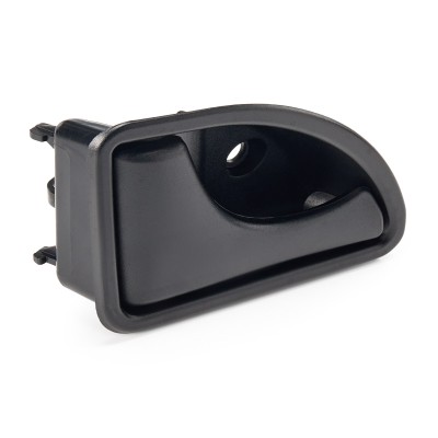 Klamka drzwi RIDEX 1373D0207 1373D0207 - foto 6