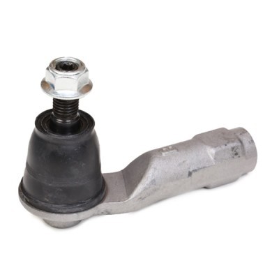 Zestaw Wahacze RIDEX 772S0085 772S0085 - foto 6