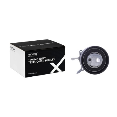 Napinacz Paska Rozrządu RIDEX 308T0073 308T0073 - foto 5