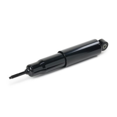 Amortyzator RIDEX 854S18848 854S18848 - foto 4