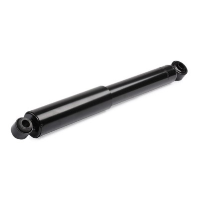 Amortyzator RIDEX 854S1033 854S1033 - foto 4