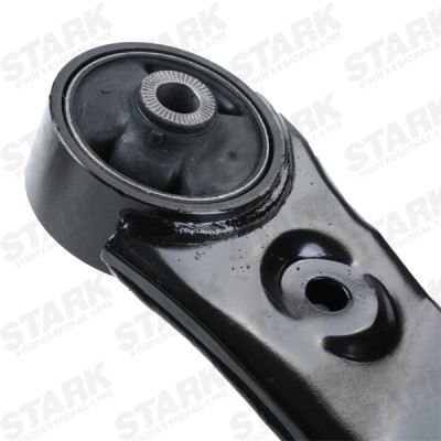 Wahacz Stark SKCA-0050995 SKCA-0050995 - foto 5