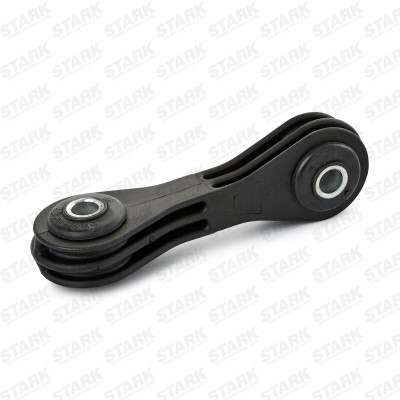 Łącznik Stabilizatora Stark SKST-0230355 SKST-0230355 - foto 3