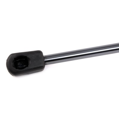 Amortyzator Pokrywy Bagażnika RIDEX 219G0401 219G0401 - foto 4